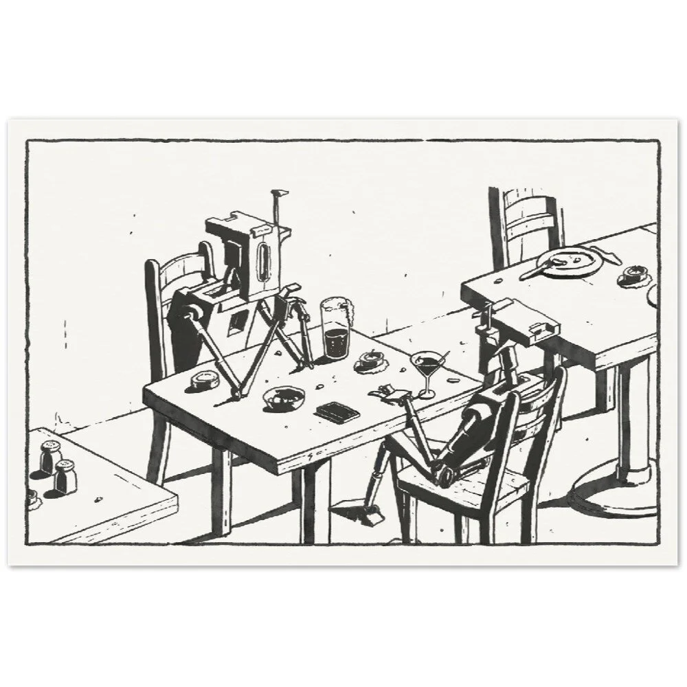 tmp-1217-LGumW2Oo3KbH