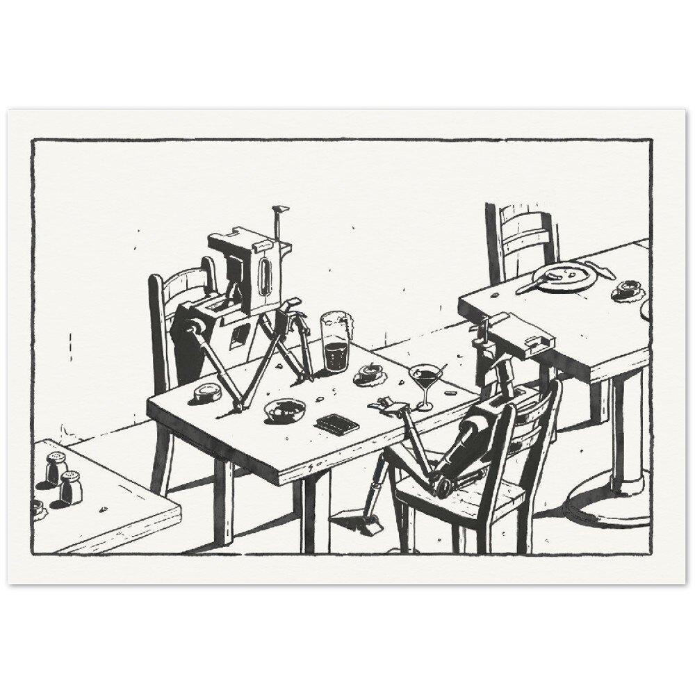 tmp-1217-6WPx6p5HN1Dq