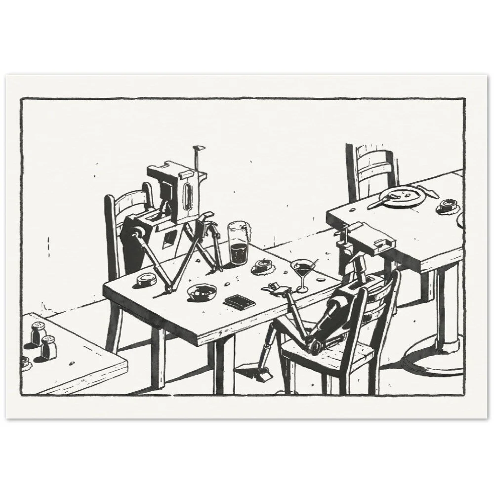 tmp-1217-aqHUvyG5xXdj