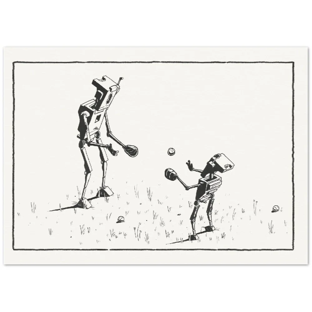 tmp-1623-1eFL9Lx1md1u