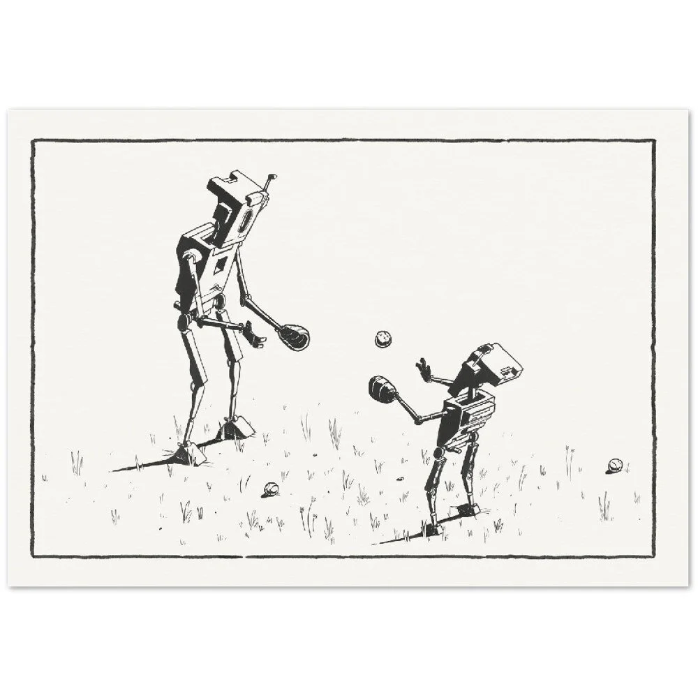 tmp-1623-I1uyFZOc5g7F