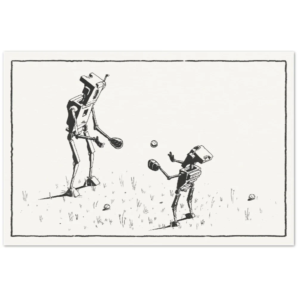 tmp-1623-WwOz9oTjjS47