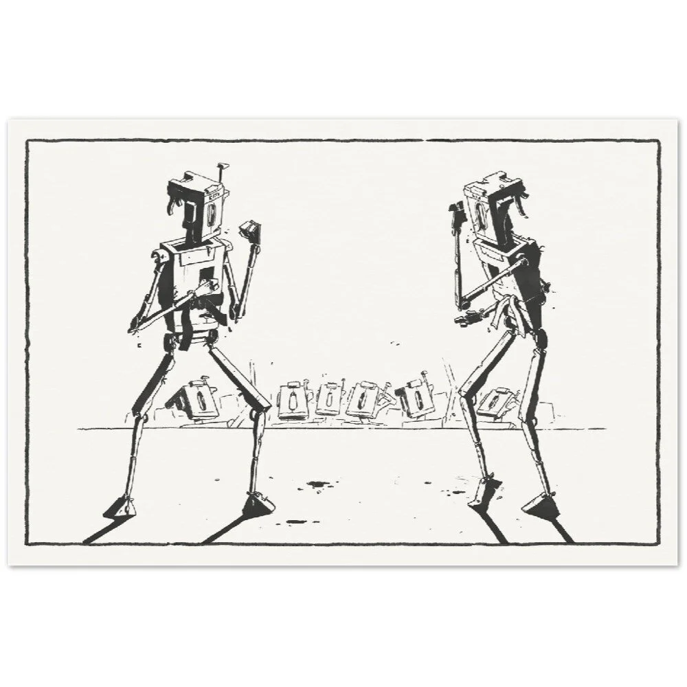 tmp-503-yoxoqzsAjbP0