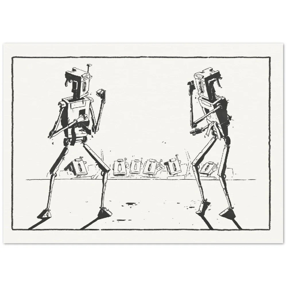 tmp-503-H4bDgPxpE1tL