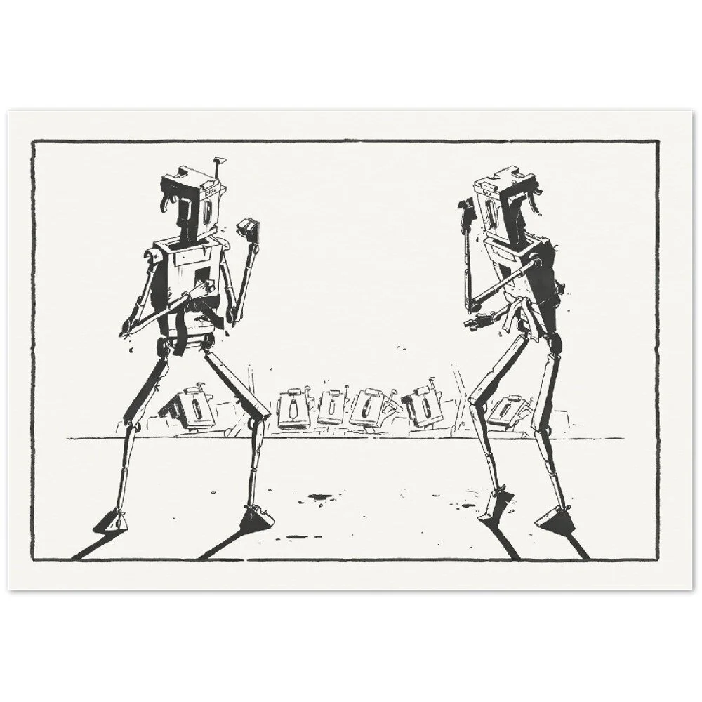 tmp-503-ee738ic3WDd3