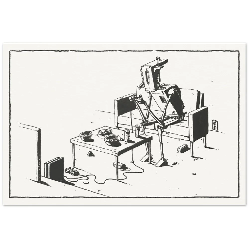 tmp-353-aaMa35nTyzLF