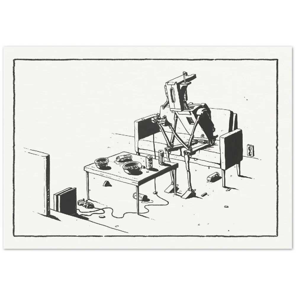 tmp-353-tq4YzfvUuKXg