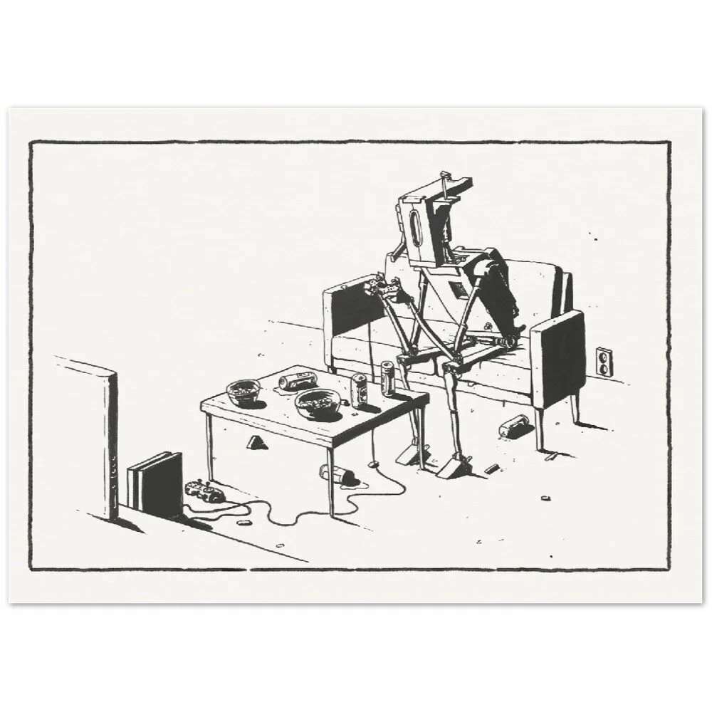 tmp-353-e3lK6ekVh7WH