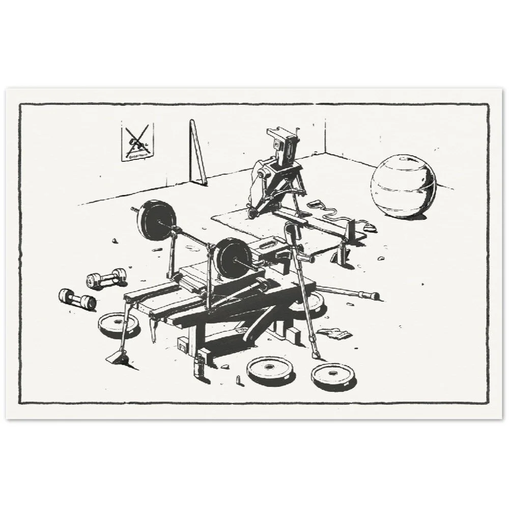 tmp-1023-eaqqp16pYnXr