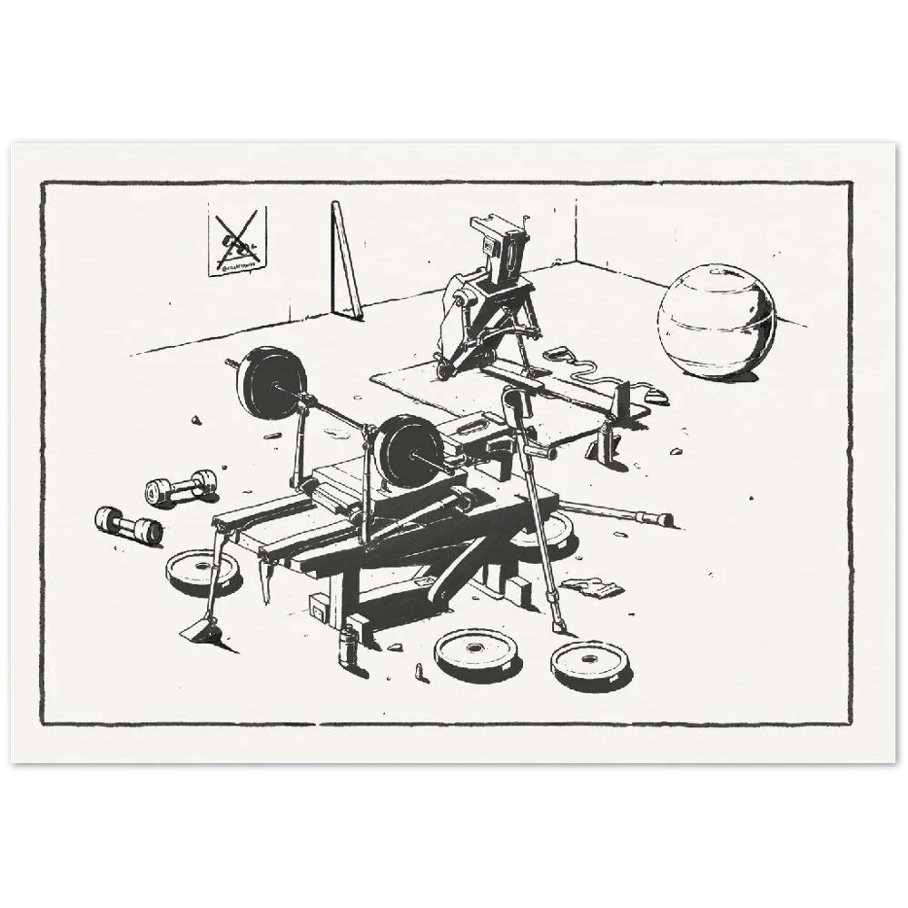 tmp-1023-HCAC1Px033Pm