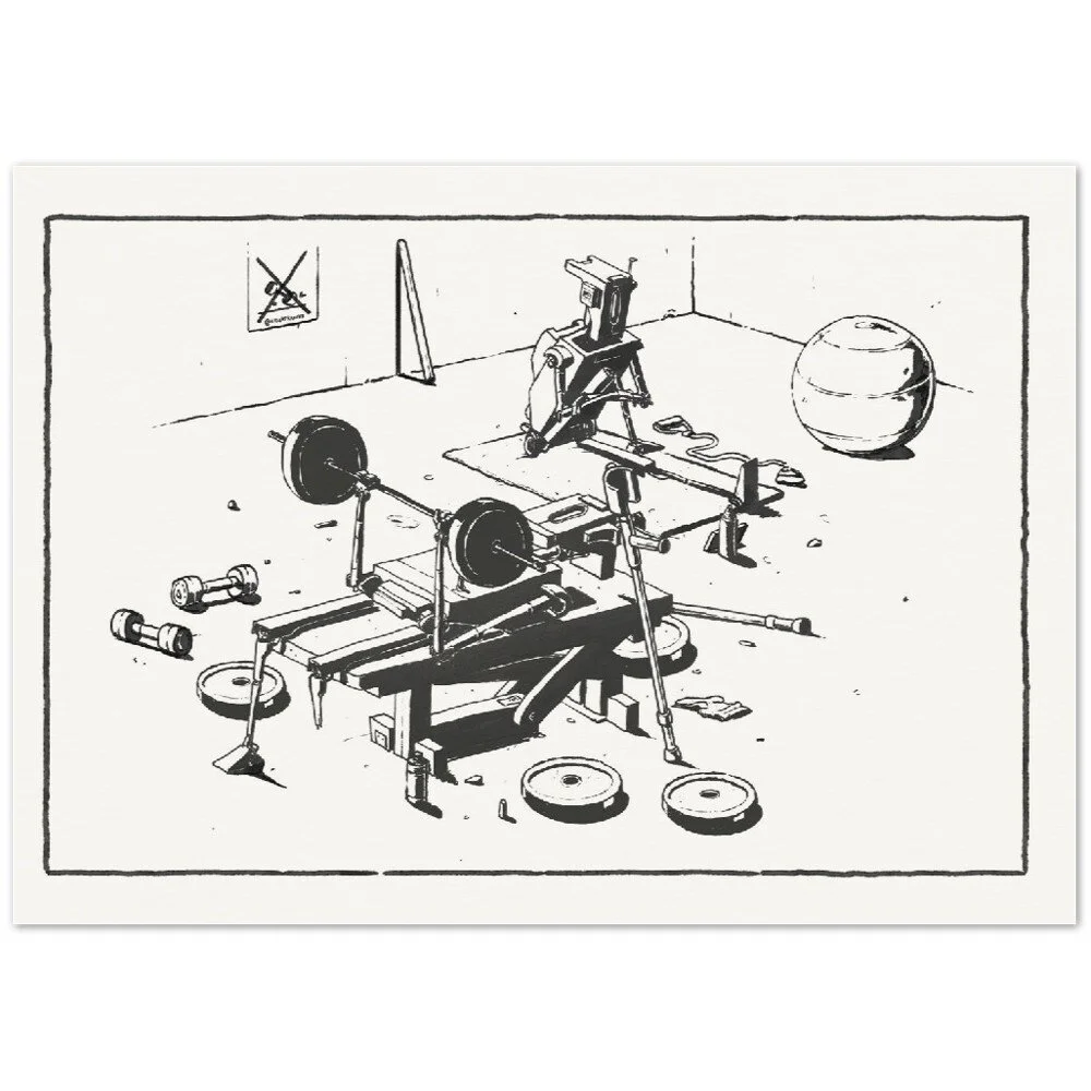 tmp-1023-hfZs54fRza96