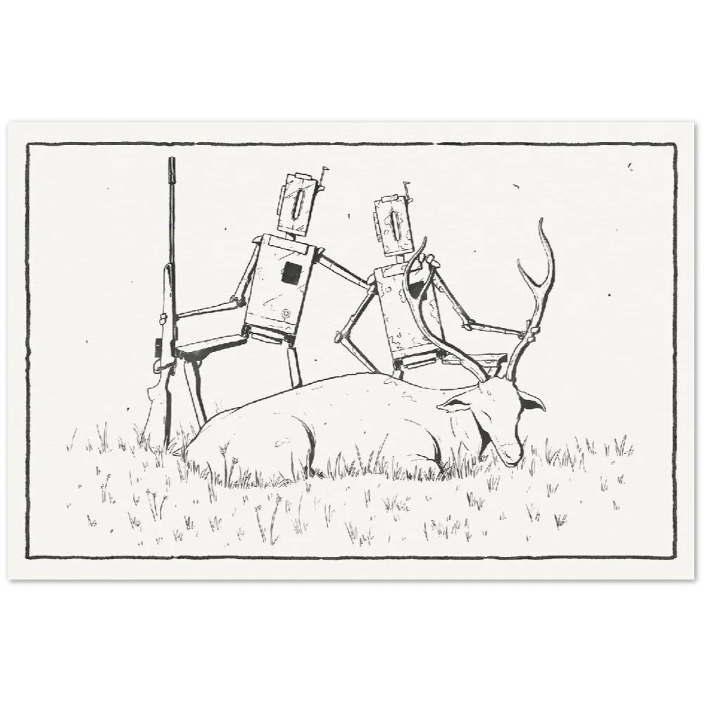 tmp-527-CD2GWxrEG7Yv