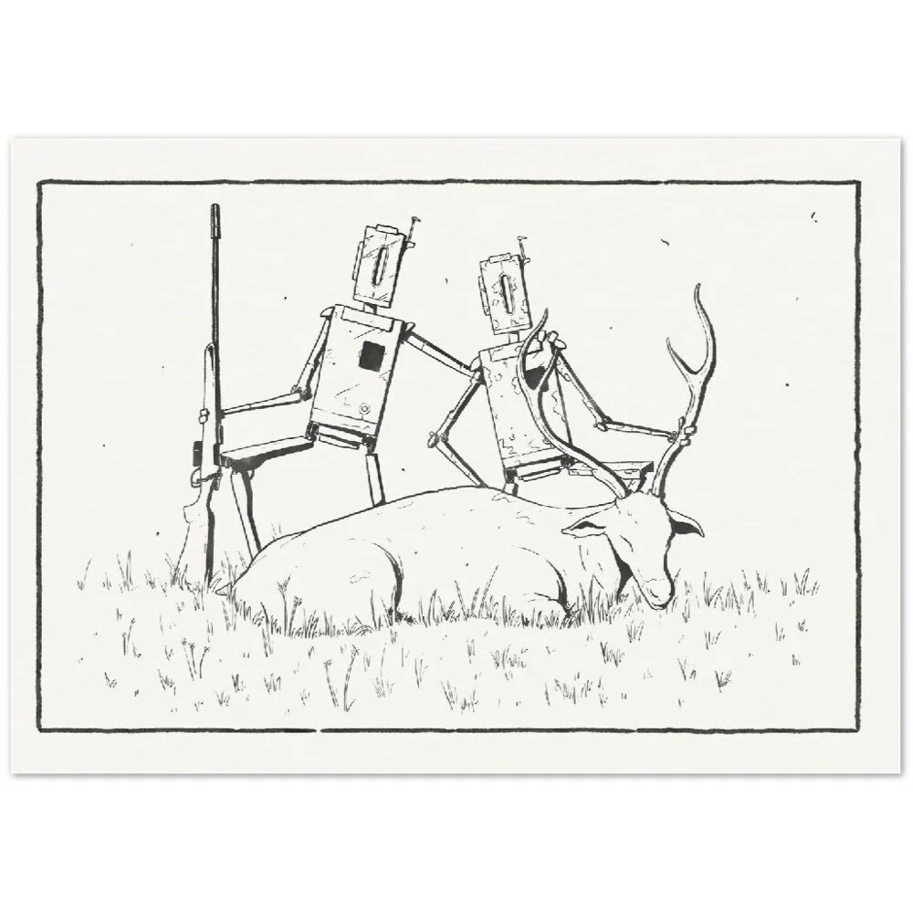 tmp-527-tOD2s1zNIzac