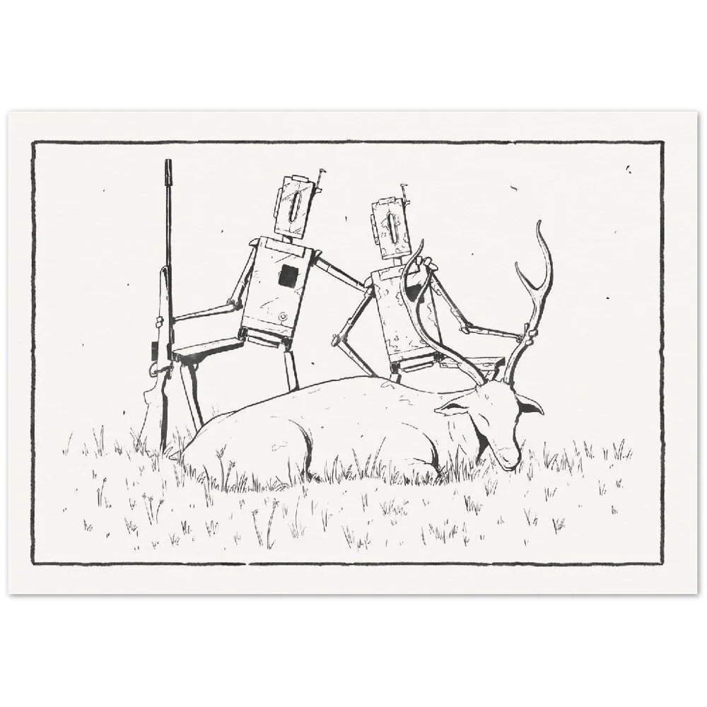 tmp-527-OObE6QOLqGRr