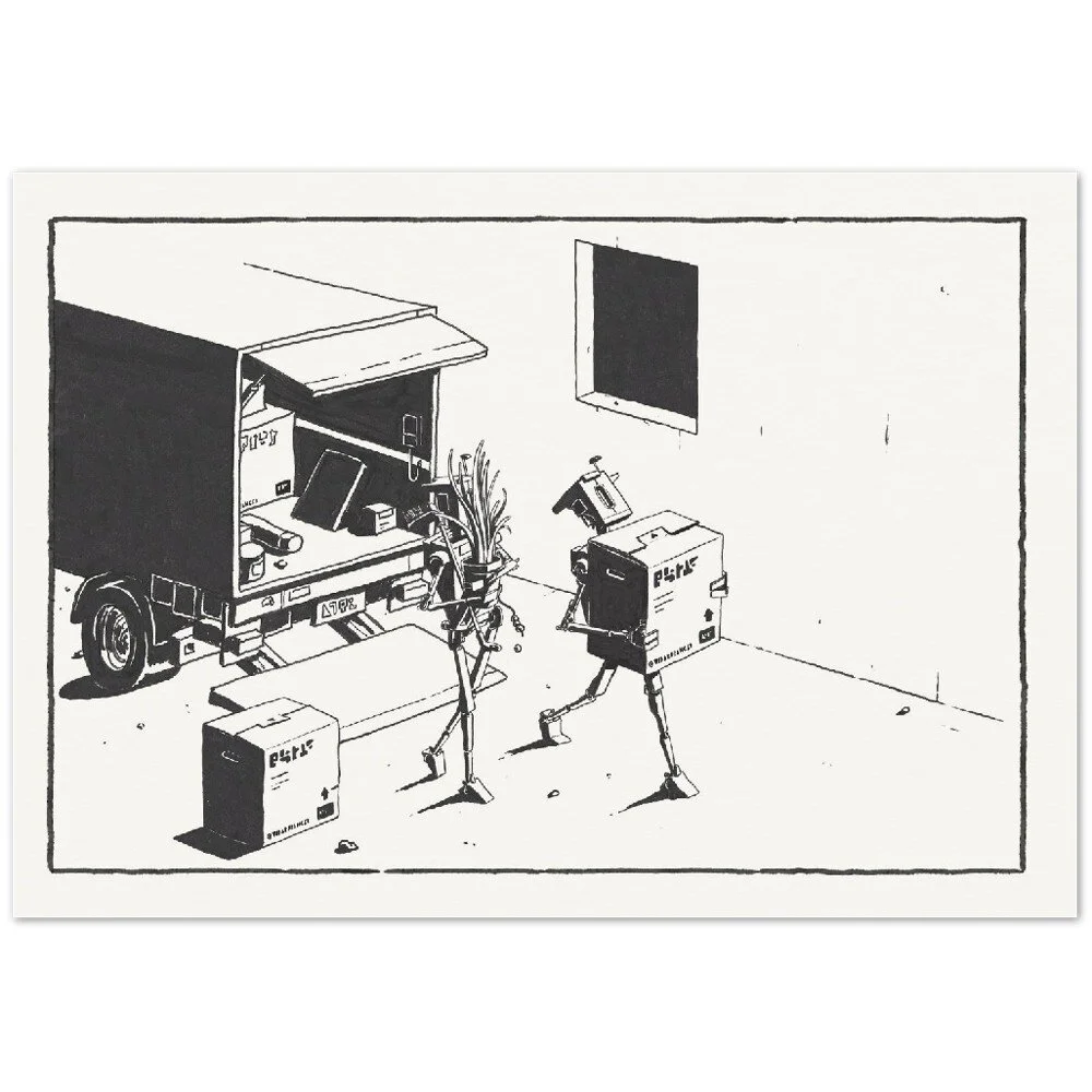 tmp-483-alKLaliK8d1y