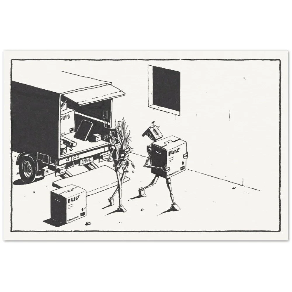 tmp-483-vTFF8M9zZ6mp