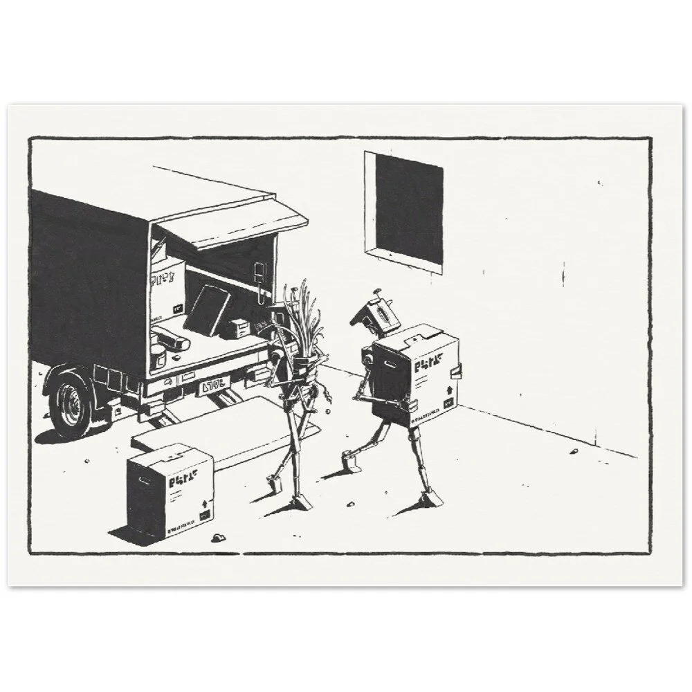 tmp-483-EWsvgMj228nV