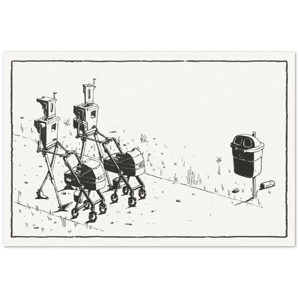 tmp-493-73MbRu1Wappc