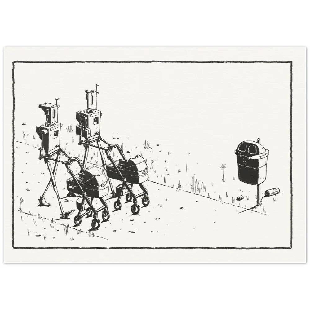 tmp-493-bsW4VUhnJw9j