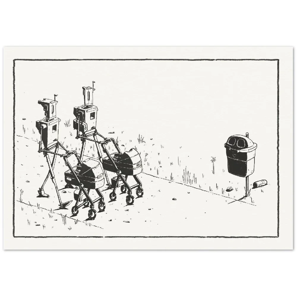 tmp-493-jZ0d73BpNN2H