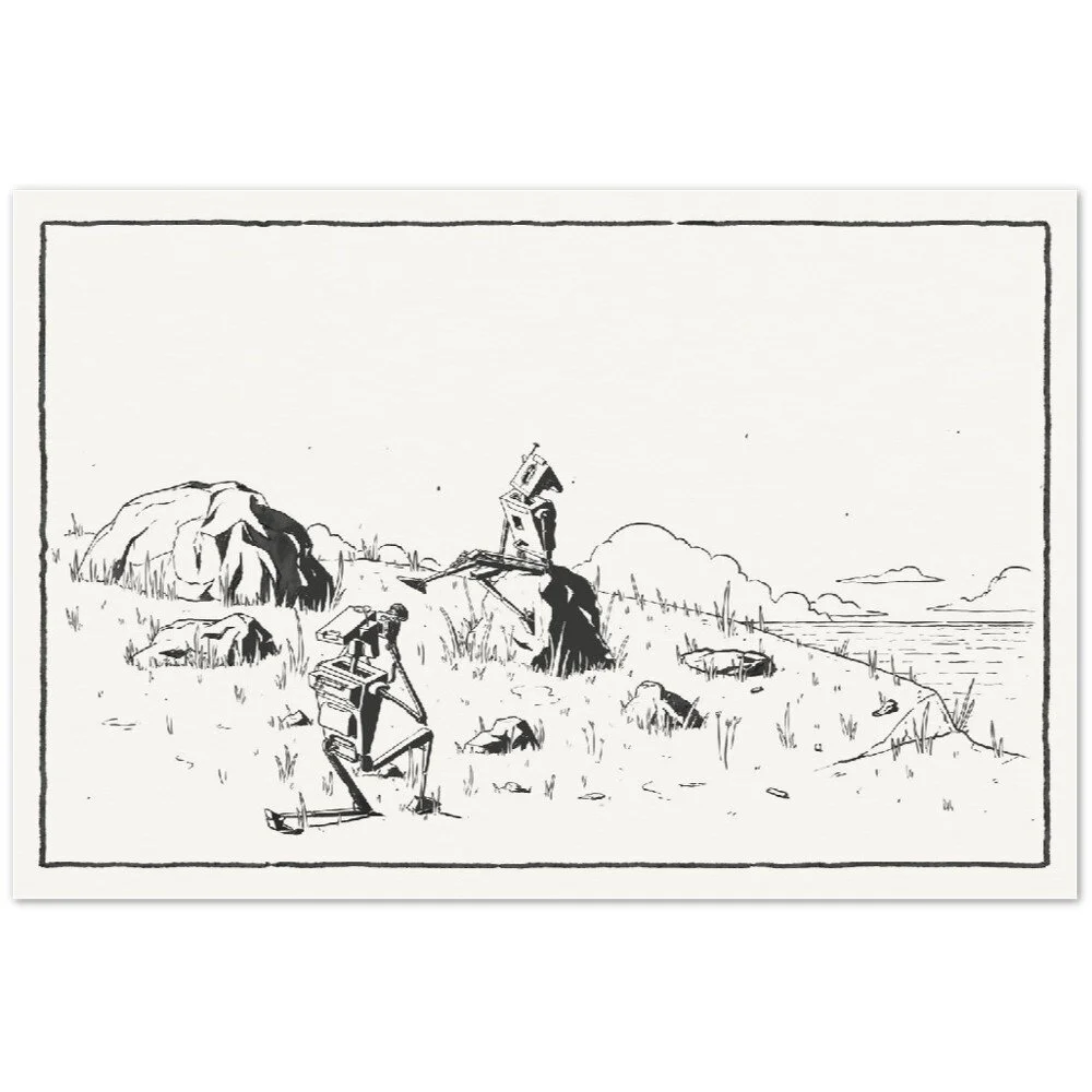 tmp-381-3oVrqrCxT1uM