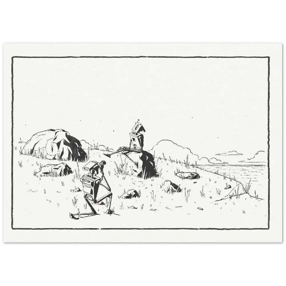 tmp-381-ZEL23bW2y2LU