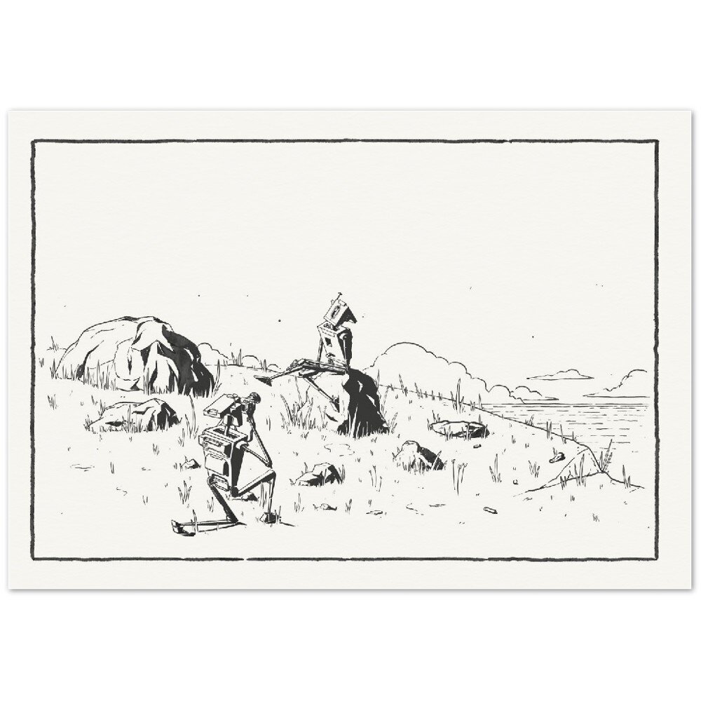 tmp-381-EQ6zeFqDmK9Y