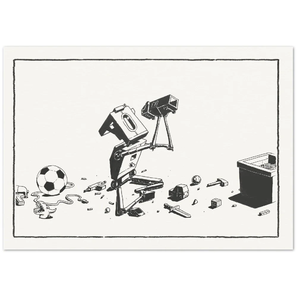 tmp-548-PxNsZy2UGRxr