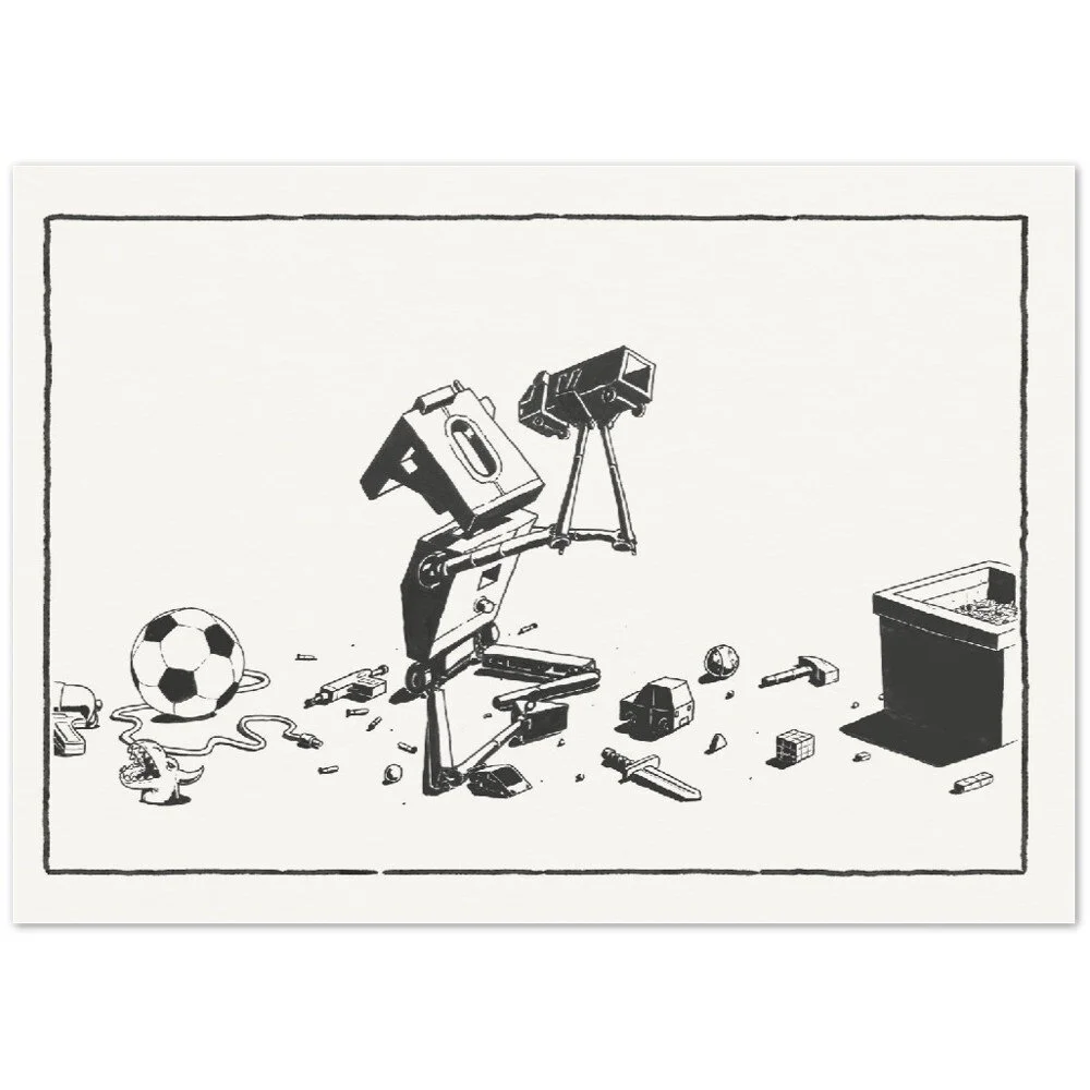 tmp-548-4wtnFORJ3BsL