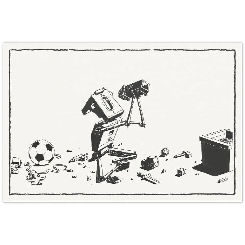 tmp-548-ZA340wj07l3s