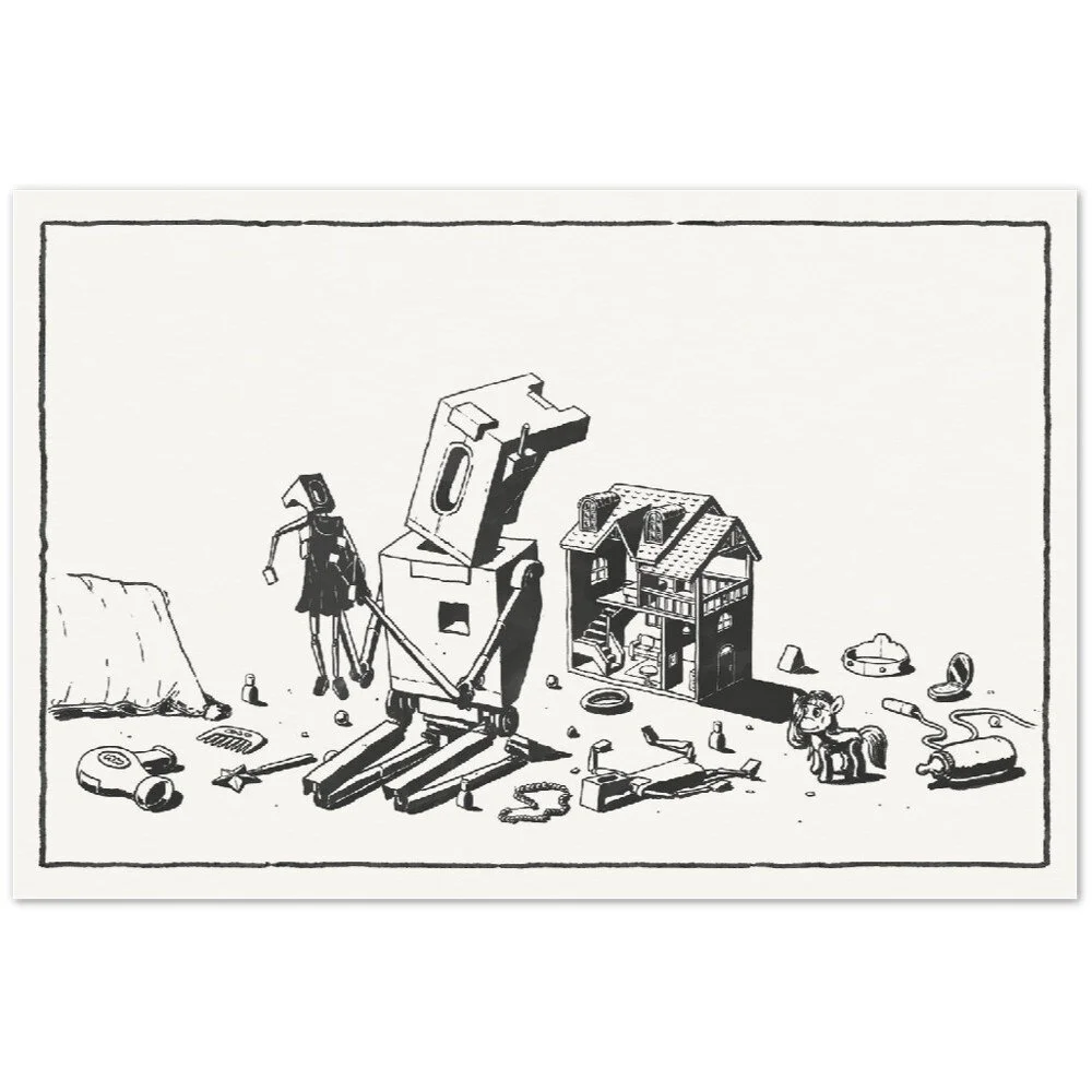 tmp-914-vENqr2MKGbof