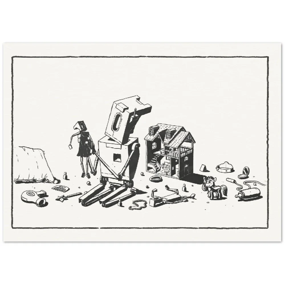 tmp-914-AUJlPeDJNyKA