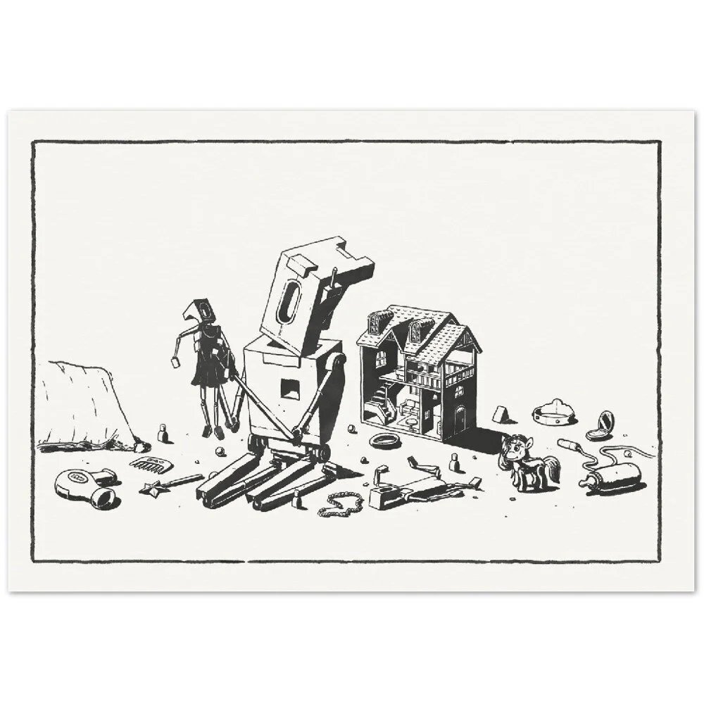 tmp-914-RH0uLPdBZR0p