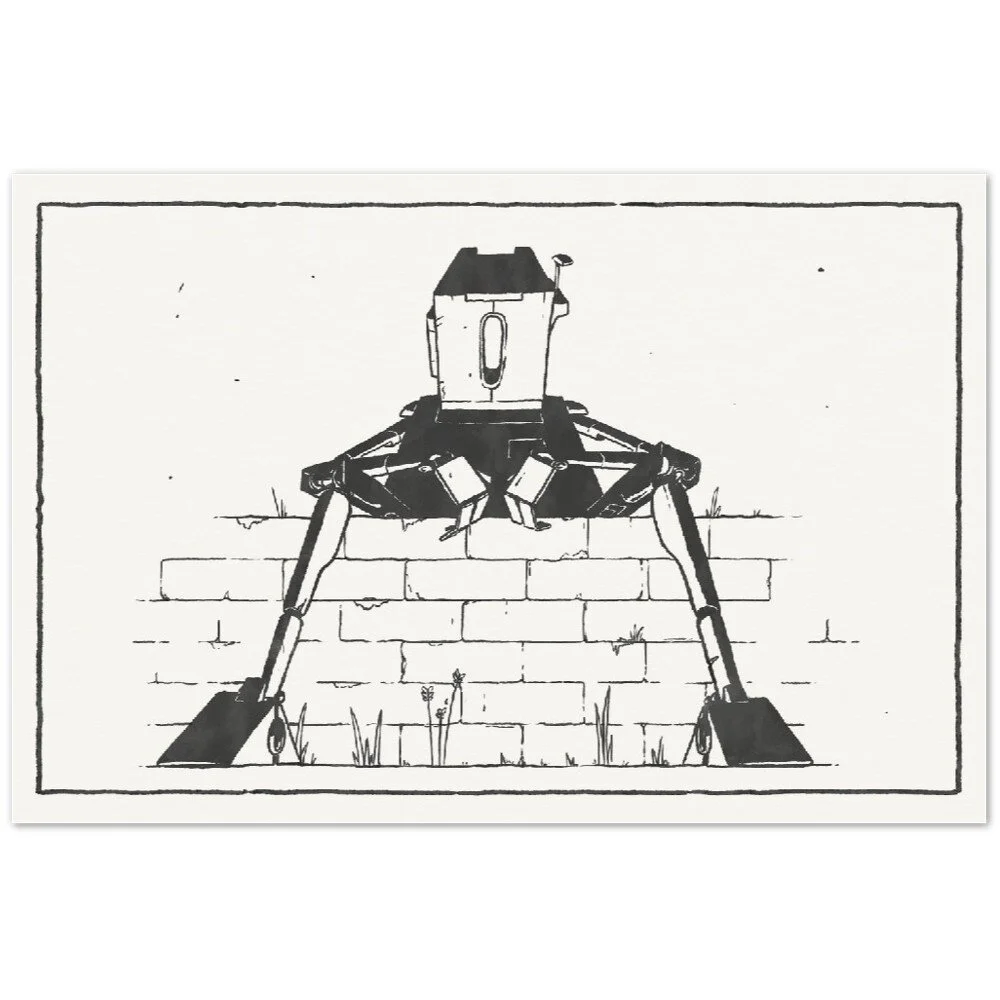 tmp-1302-matAMEjm23Zu