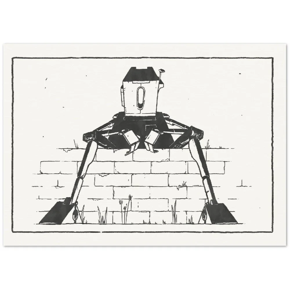 tmp-1302-SsQJ0t1ZD0uu