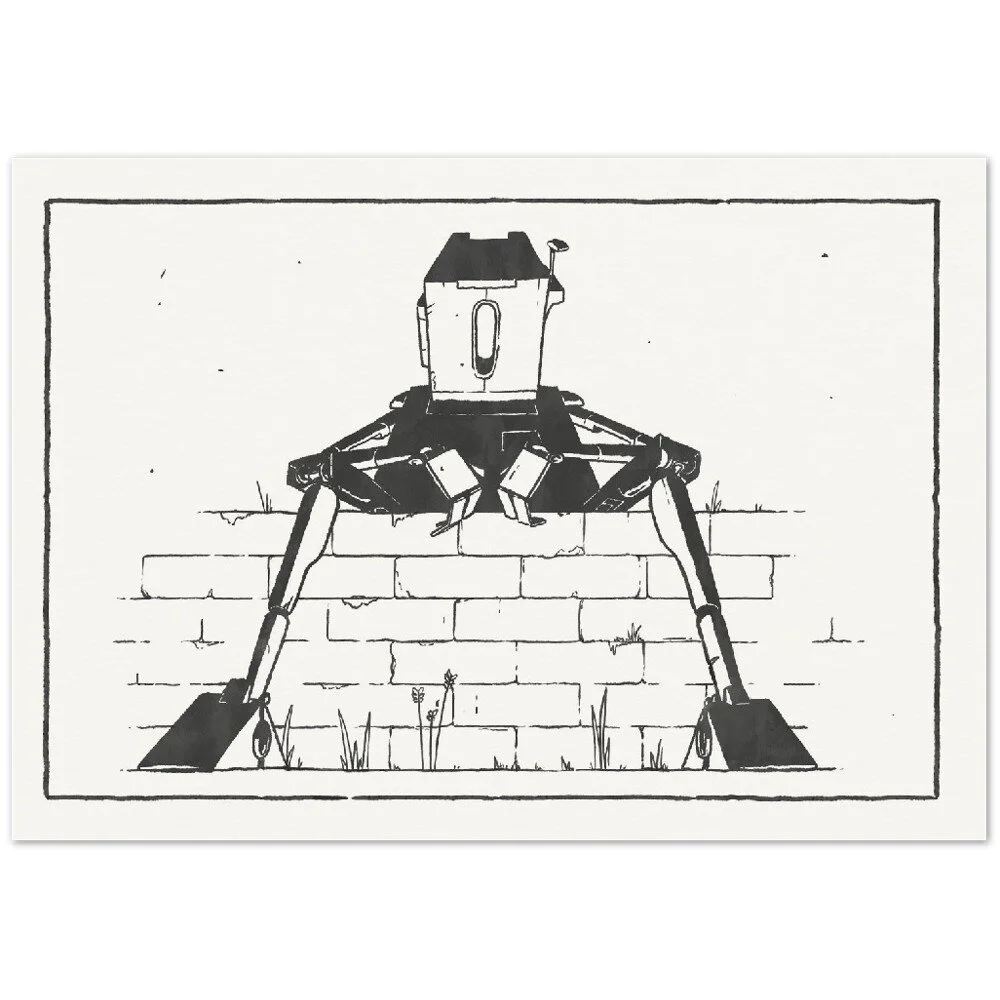 tmp-1302-9qqIo1hAf2GW