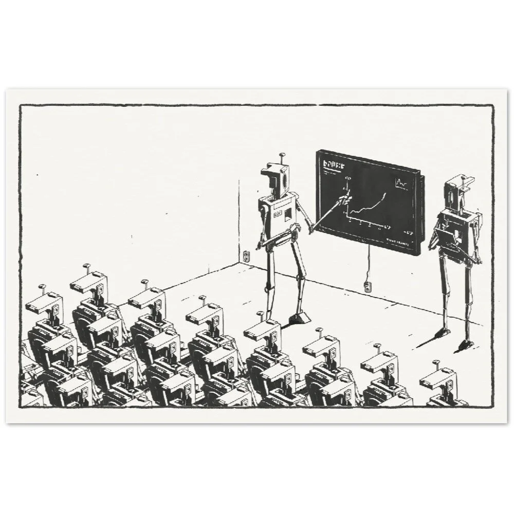 tmp-1423-7KG1wUZVtzVL