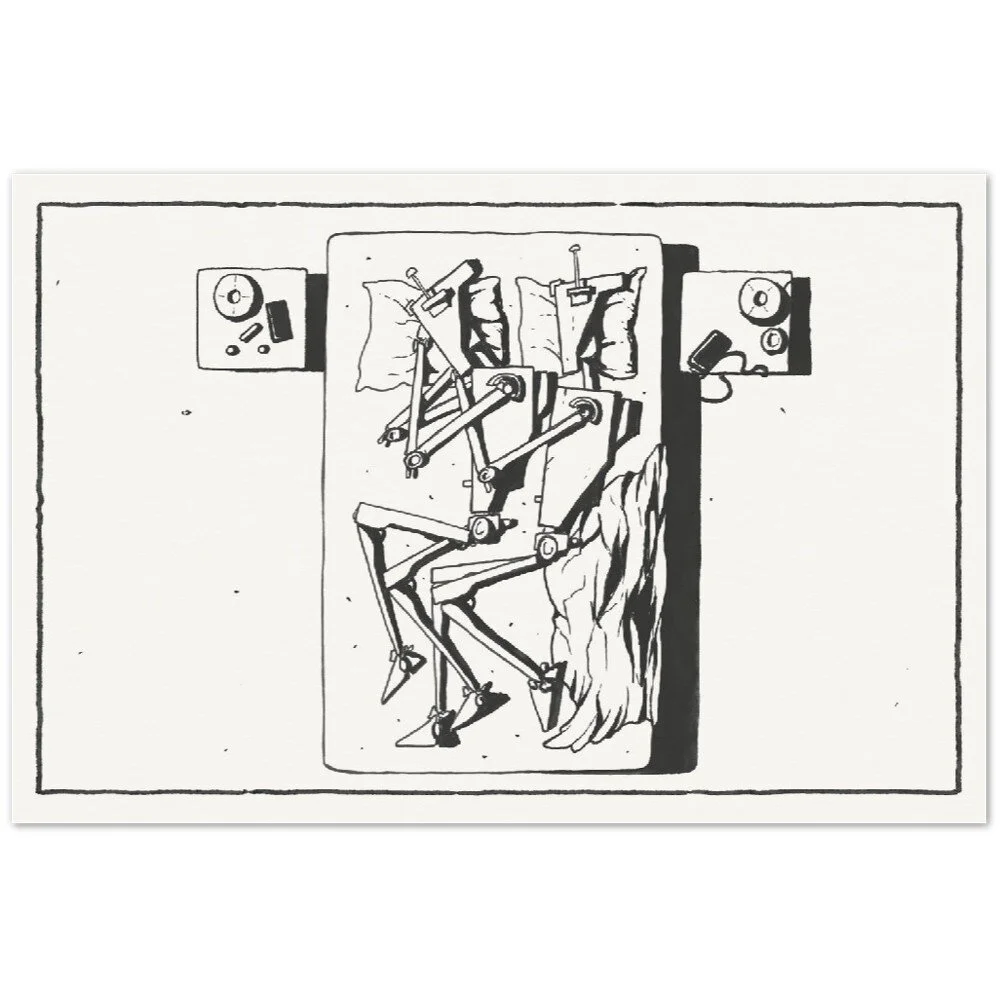 tmp-1497-oZl4P6Thk7A7