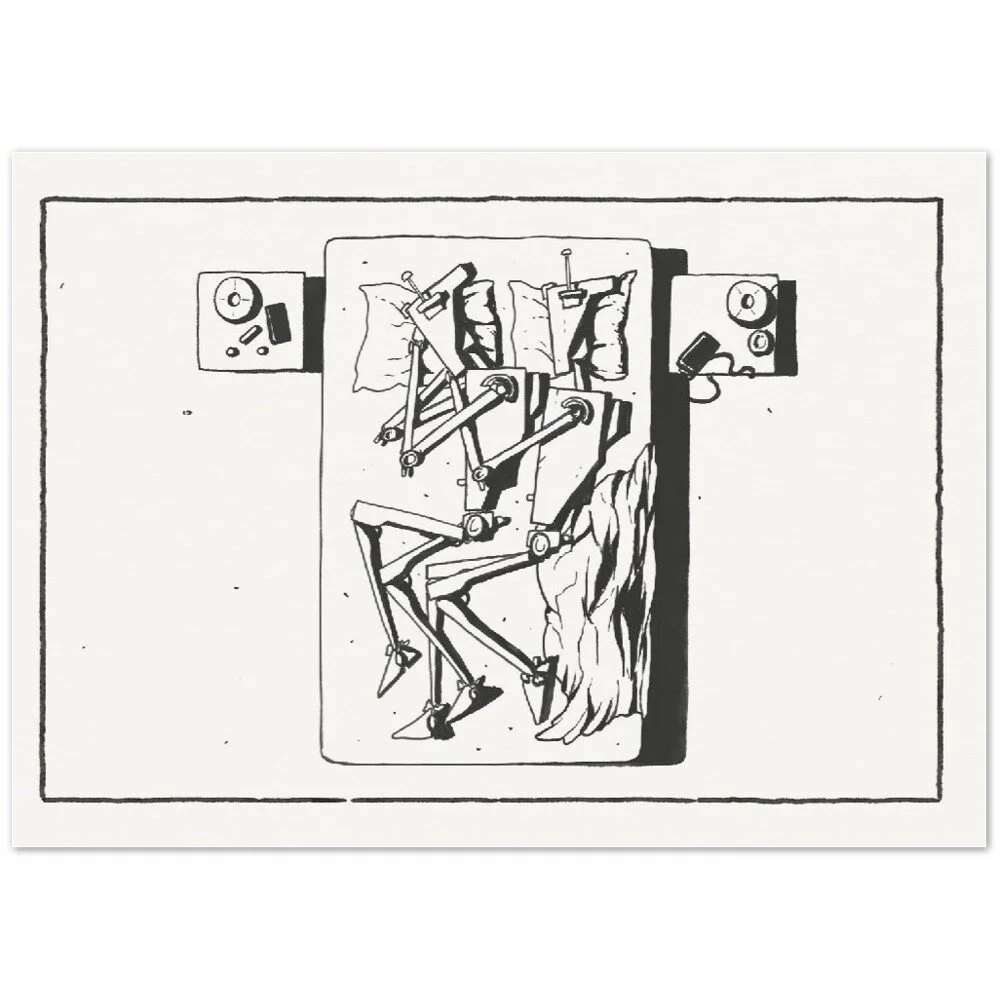 tmp-1497-lb04v5QZNlff