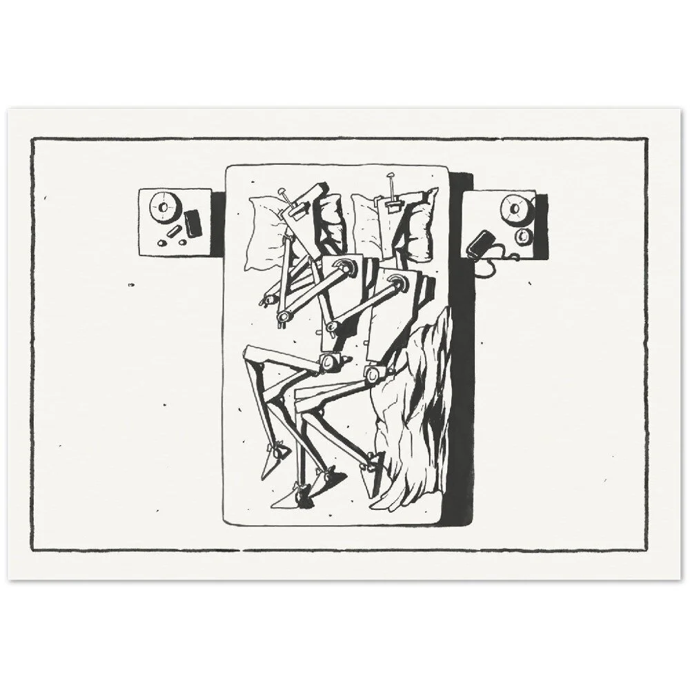 tmp-1497-tTYcEVzurI06