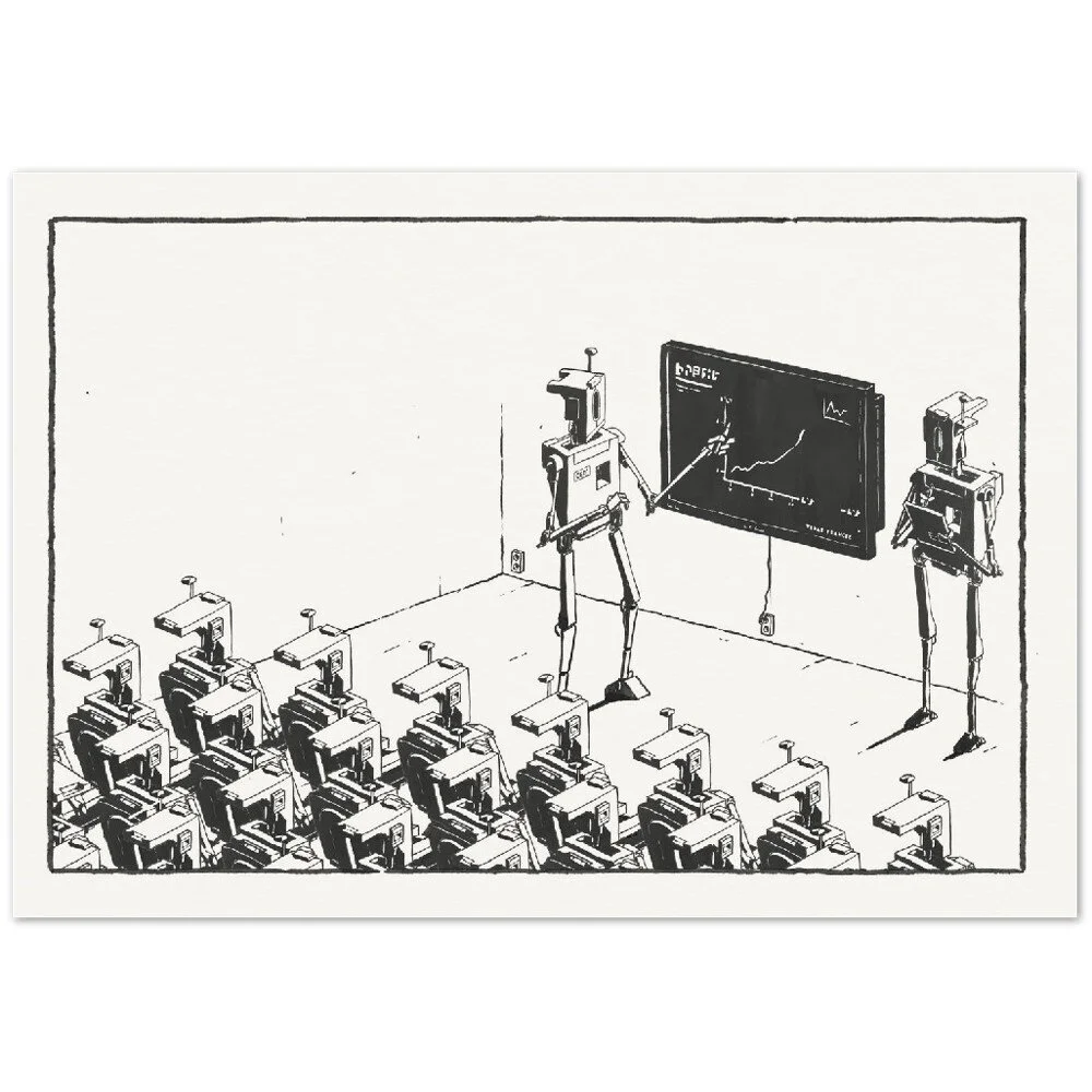 tmp-1423-tNH20qOXFmfP