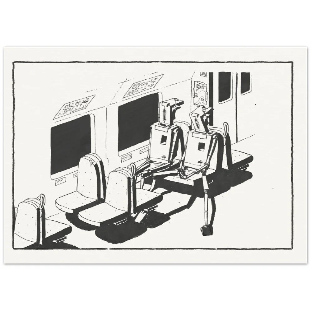 tmp-1136-y8PPbSYy2LYi