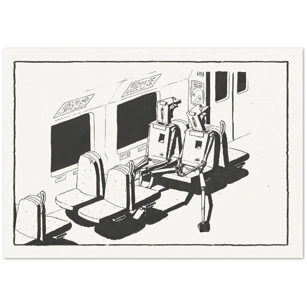 tmp-1136-TmkpHLxVCqv0