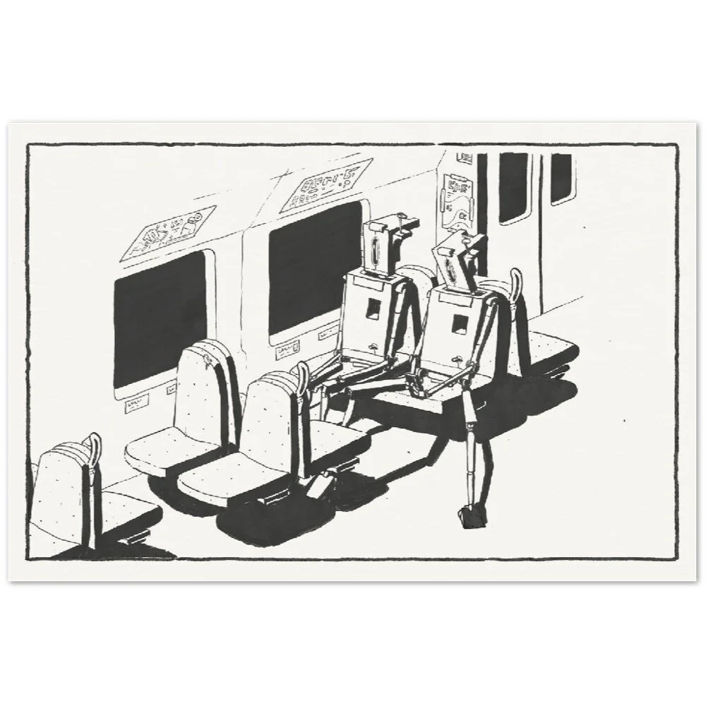 tmp-1136-dsFqlkKuvg5q