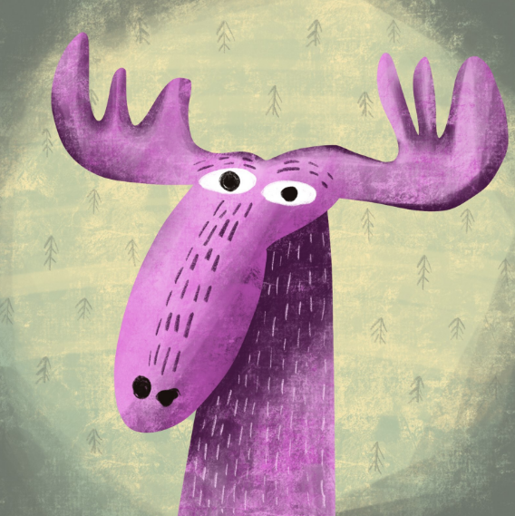moose.png