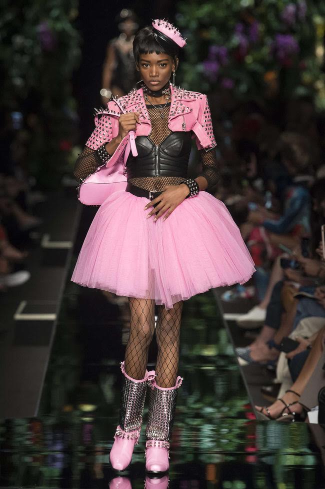 tulle.jpg