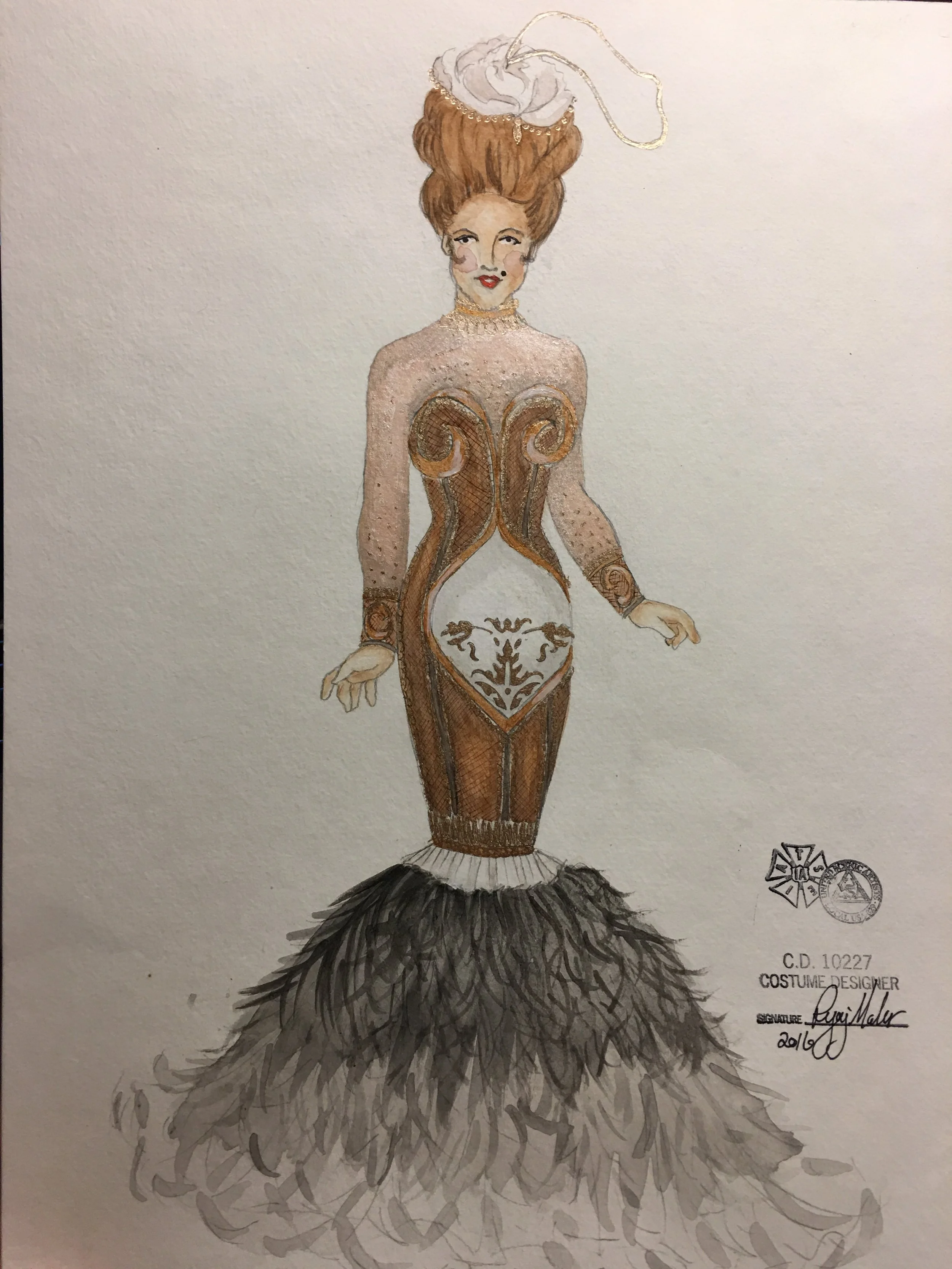Babette-1.jpg