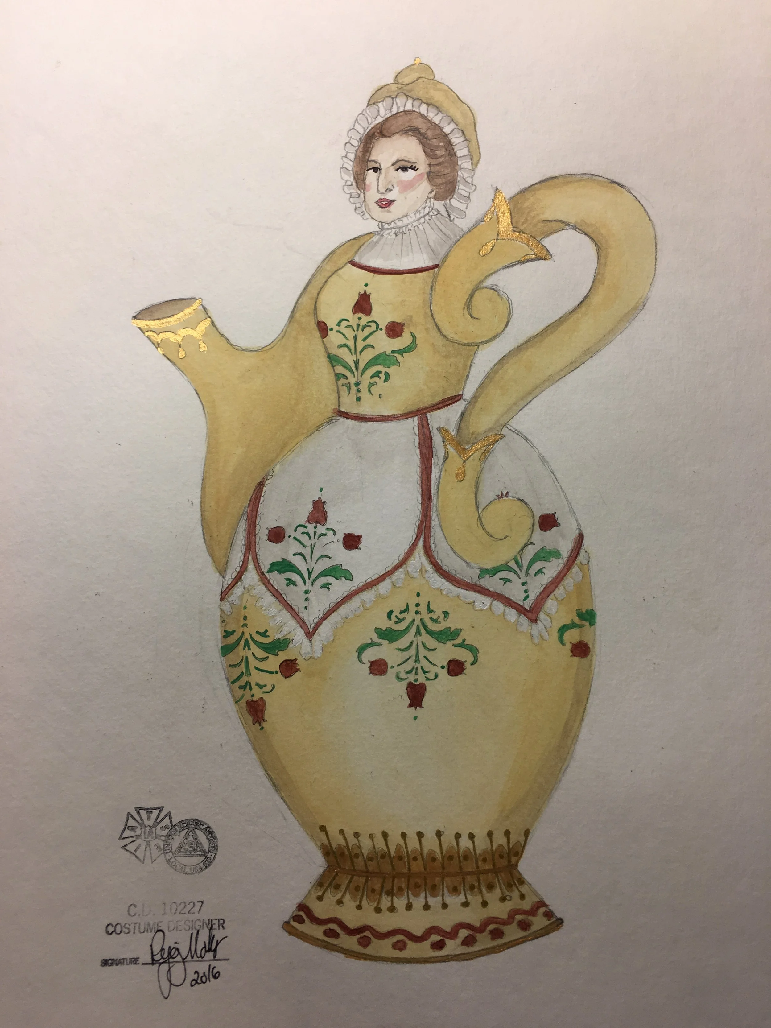Mrs Potts -1.jpg