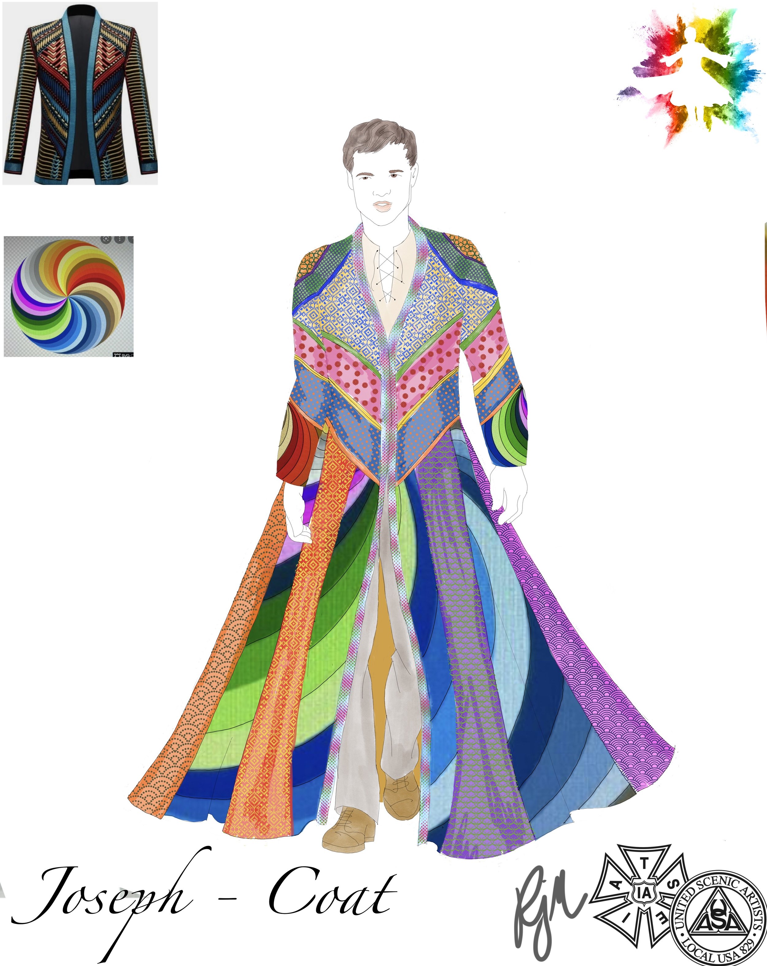 Recognizing Trailblazers In Engineering: The Stories Of 50 Amazing Women  Who Helped Shape The World — Born To Engineer, image size:2500x3151