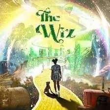 The Wiz 